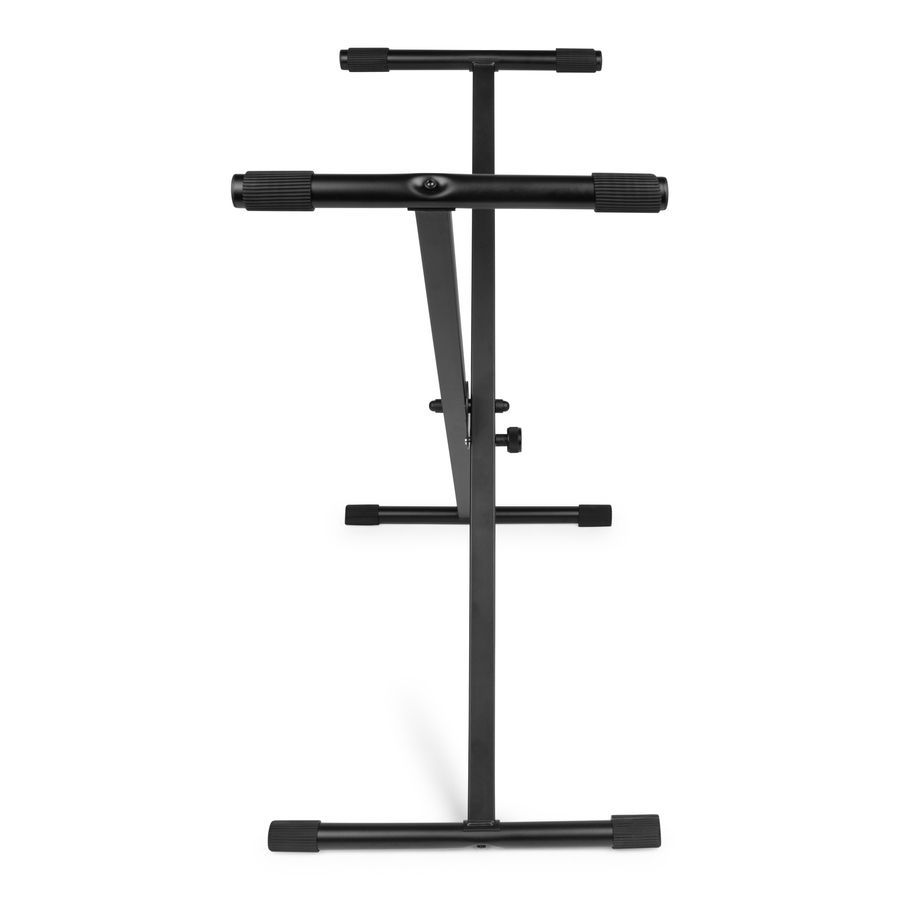 Gator GFW-KEYBENCH-SET GC-0790 фото