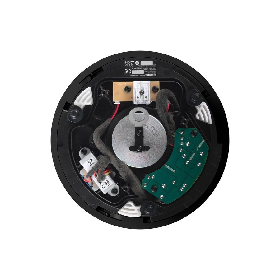 Акустическая система YAMAHA VC4NW YA-0626 фото