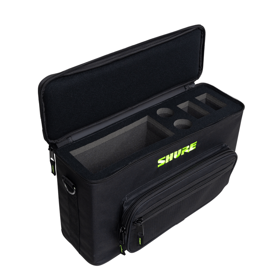 Gator SH-WRLSSCARRYBAG-2 new-0031 фото