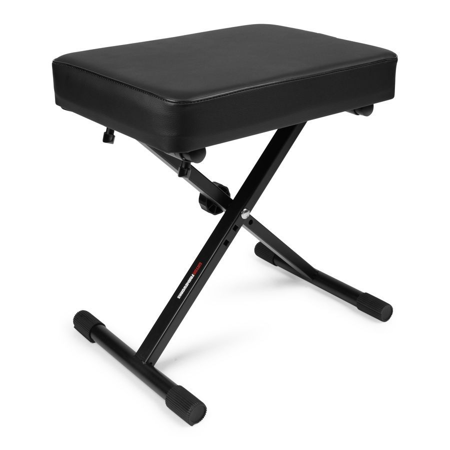 Gator GFW-KEYBENCH-SET GC-0790 фото