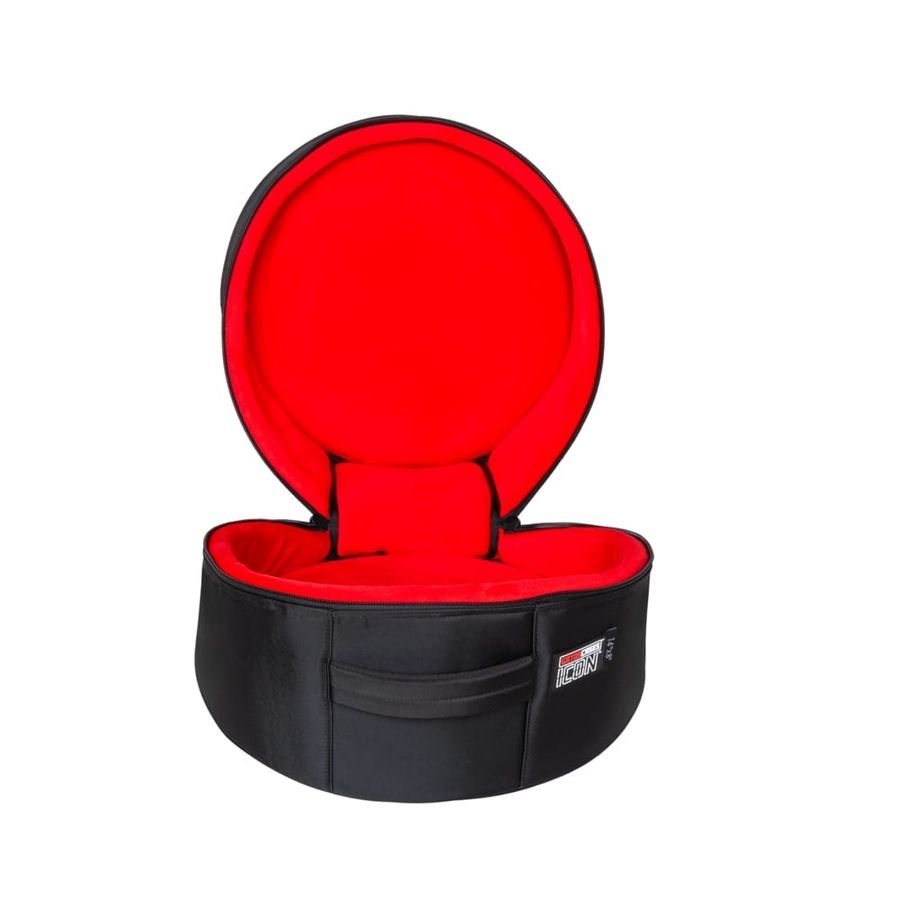 Gator GP-ICON-1408SD GC-0952 фото