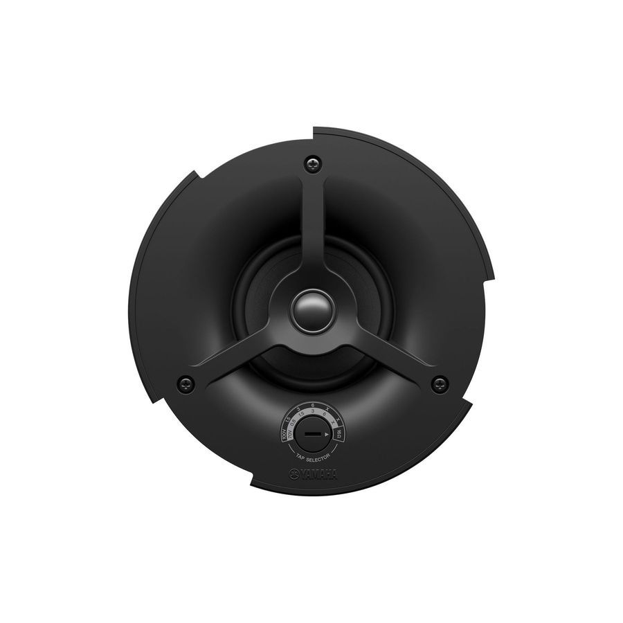 Акустическая система YAMAHA VC4NW YA-0626 фото