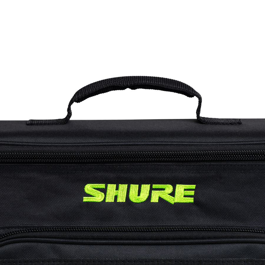 Gator SH-WRLSSCARRYBAG-2 new-0031 фото