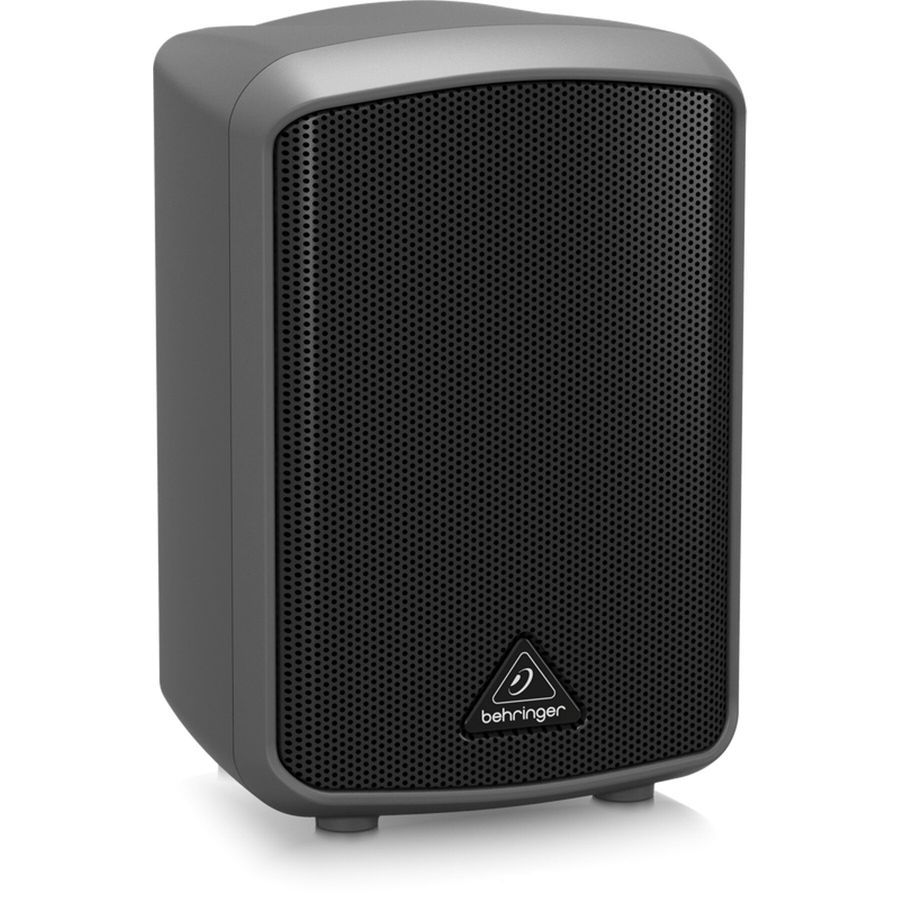 Портативна акустична система Behringer Europort MPA30BT BE-0818 фото