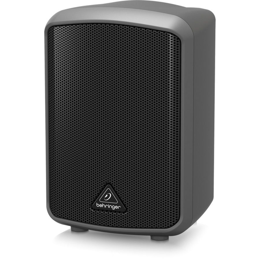 Портативна акустична система Behringer Europort MPA30BT BE-0818 фото