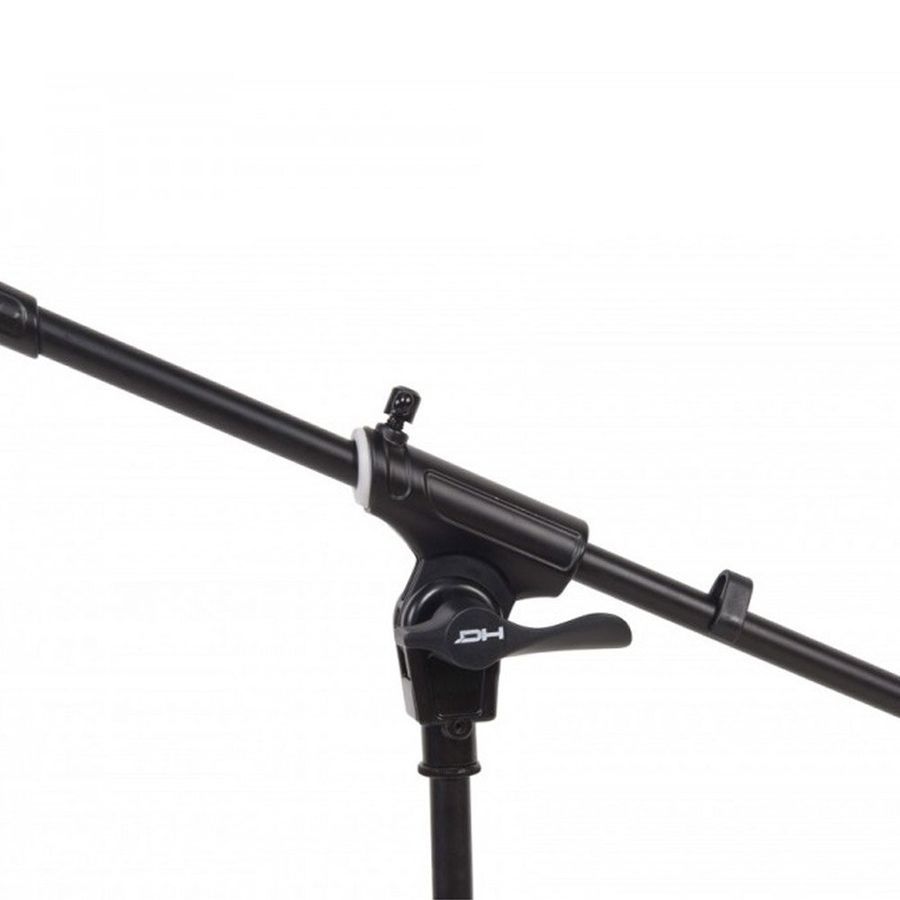 Микрофонная стойка DH DHPMS50 DH-0328 фото