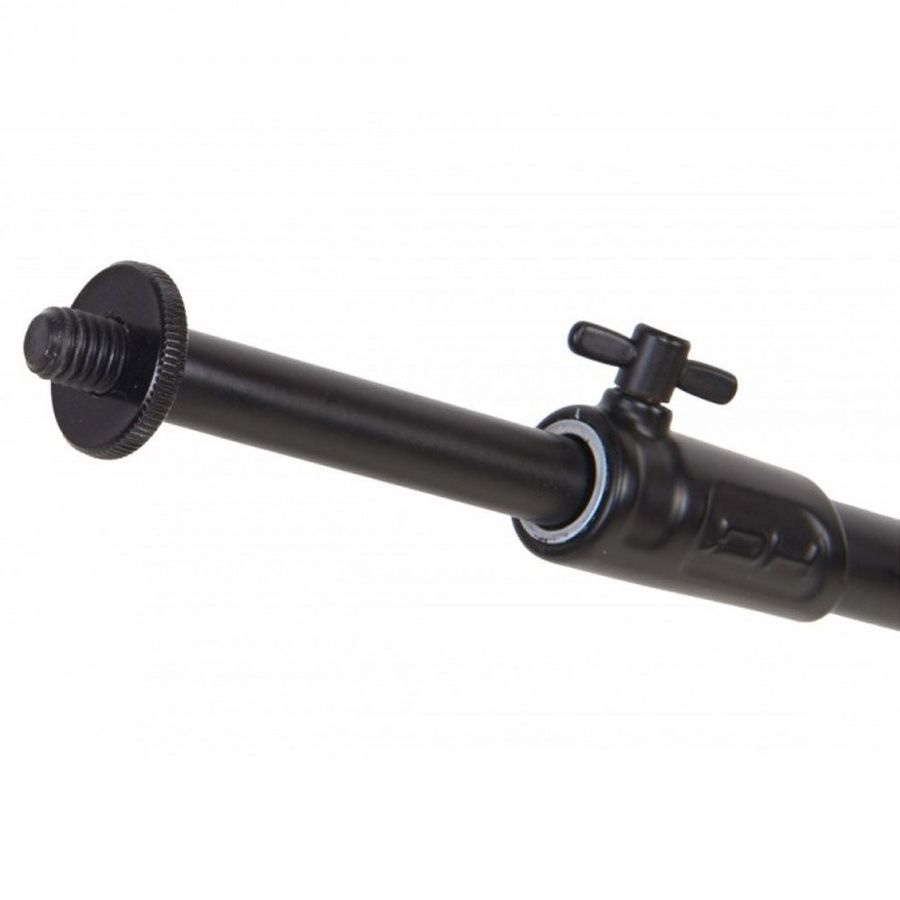 Микрофонная стойка DH DHPMS50 DH-0328 фото
