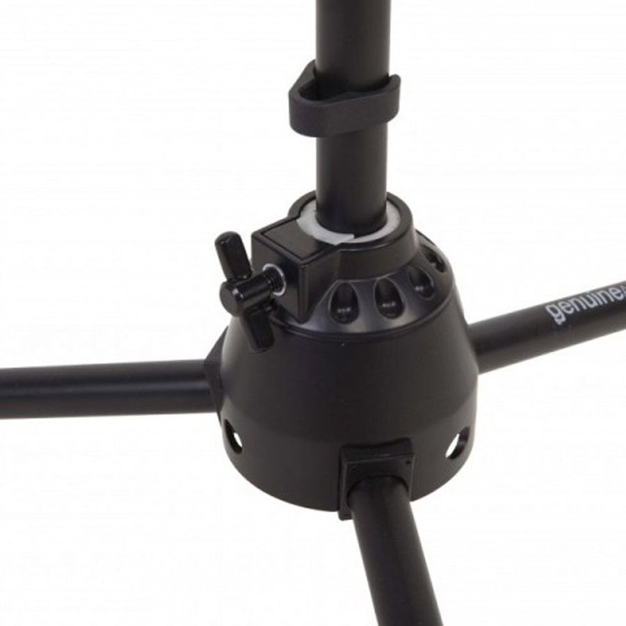 Микрофонная стойка DH DHPMS50 DH-0328 фото