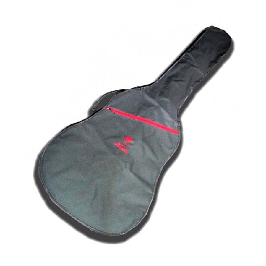 Чохол для акустичної гітари Kapok R3G41 KP-0604 фото