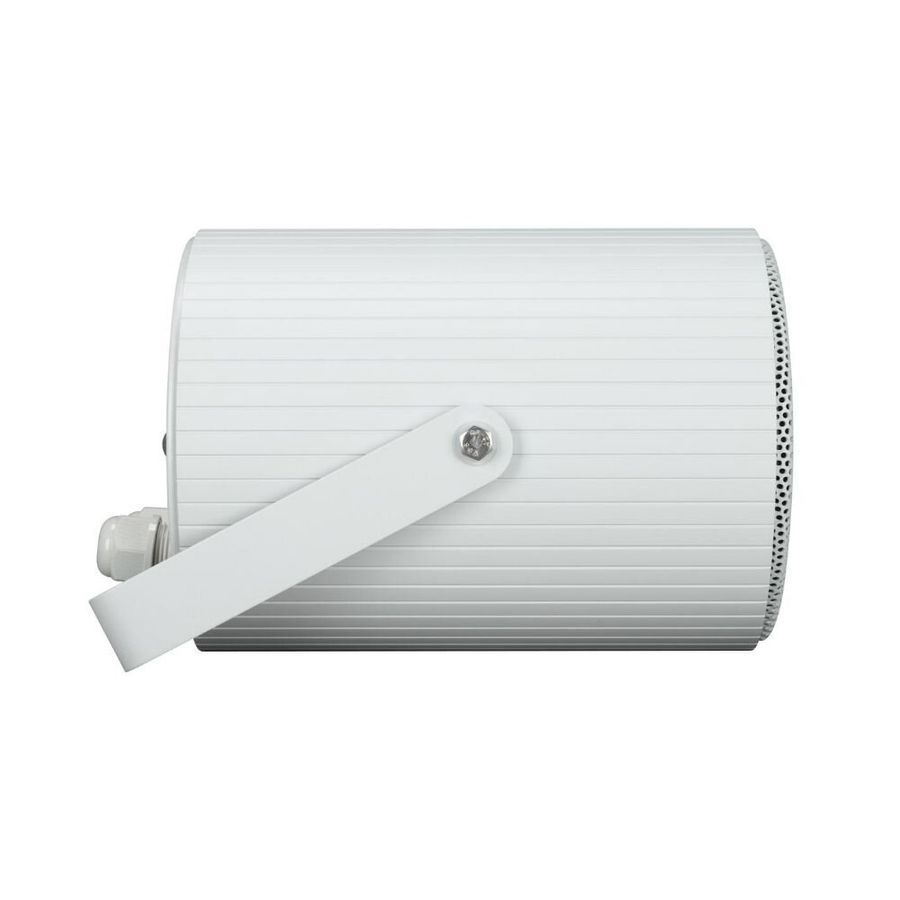 RCF DP1420EN RC-0504 фото