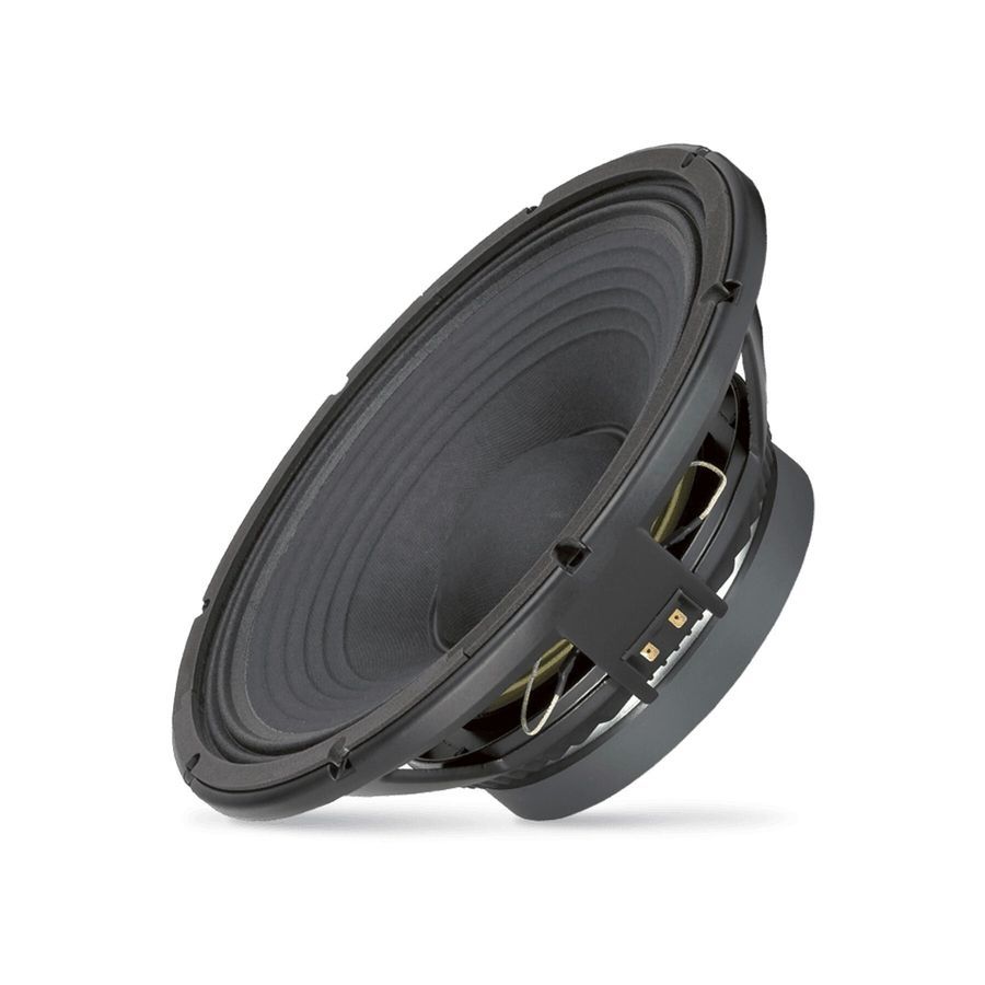 НЧ громкоговоритель RCF L15S801 RC-0667 фото