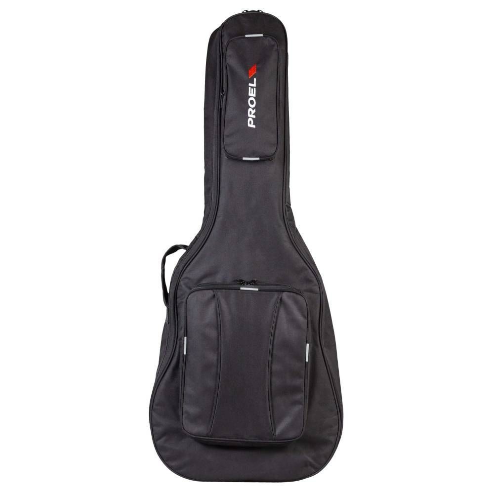 Чохол для акустичної гітари Proel BAG150A PR-6544 фото