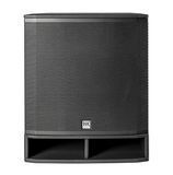 Активний сабвуфер HK Audio PORTABLE SUB 118 A HK-0468 фото