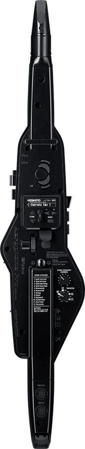 Цифровой духовой инструмент Roland AE30 Aerophone Pro RO-2791 фото