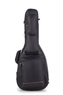RockBag RB 20504 B 3/4 Classical Guitar Gig Bag RB-0104 фото