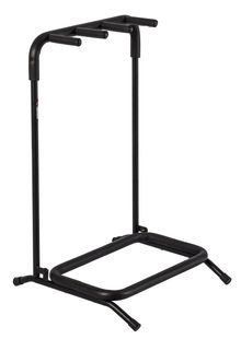 Гитарная стойка для 3-х гитар Proel FC830N PR-5837 фото
