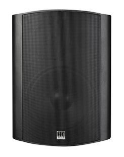 Інсталяційна акустична система HK Audio IL 80-TB/TW HK-0064 фото