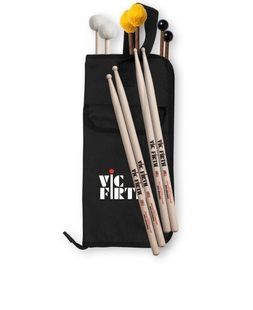 Чехол VIC FIRTH EP2 VF-0073 фото