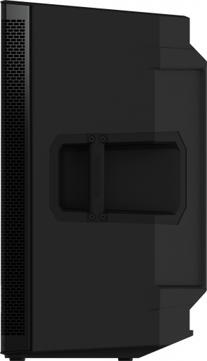 Портативна акустична система Electro-Voice ZLX 12P G2 EV-0610 фото