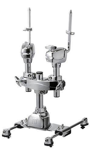 Ударная установка Mapex SW5255UTB MA-1106 фото
