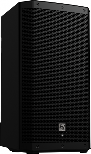 Портативна акустична система Electro-Voice ZLX 12P G2 EV-0610 фото