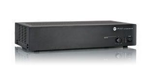 Усилитель мощности RCF UP2321 RC-1108 фото