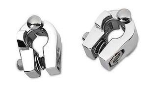 DW DWSM783Hinged Memory Lock - 10.5mm 2 Pk DW-X120 фото