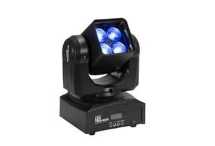 EUROLITE LED TMH-W36 Moving Head Zoom Wash EL-1147 фото