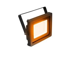 EUROLITE LED IP FL-30 SMD orange EL-0797 фото