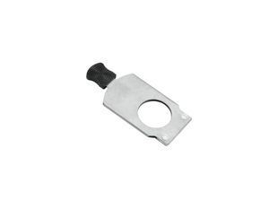 EUROLITE Gobo Holder for LED IP PFE-40 EL-0621 фото