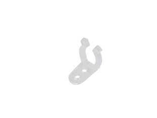 EUROLITE RUBBERLIGHT Mounting Clip 50 pieces EL-1419 фото