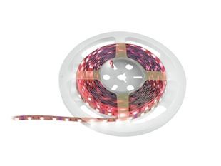 EUROLITE LED Strip 300 5m 5050 RGB 12V EL-1068 фото