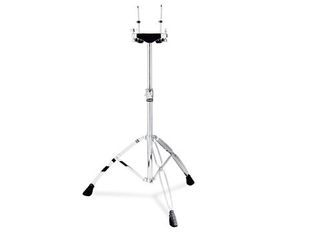 Стійка під том&nbsp;MAPEX TS550A MA-1359 фото