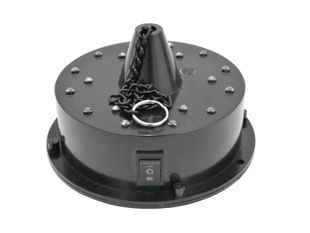EUROLITE Motor for Mirror Ball LED FC EL-1236 фото