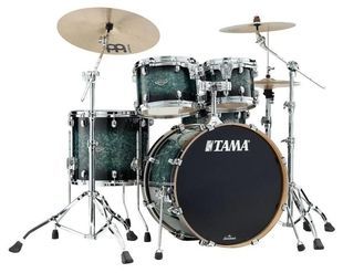 TAMA MBS42S-MSL Ударна установка TM-0104 фото
