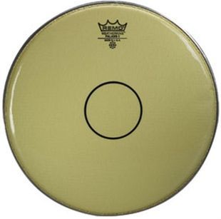 Пластик REMO KS0415C2 RE-2553 фото