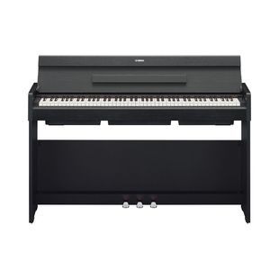 Клавінова YAMAHA YDP-S35B YA-0664 фото