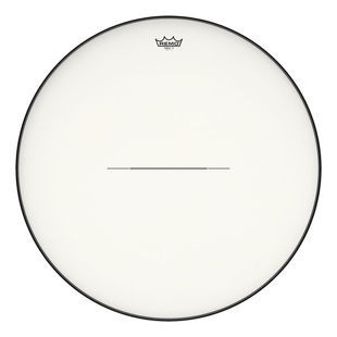 Пластик REMO TC2900LA RE-4813 фото