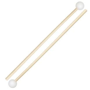 Палочки для ксилофона VIC FIRTH M133 VF-0144 фото