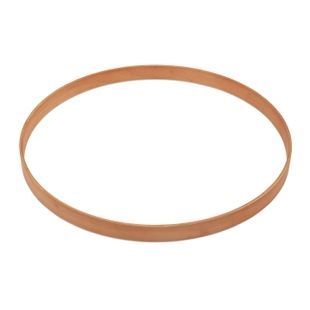 PDP PDCC0226NS 26" Concept Classic Wood Hoop PD-0481 фото