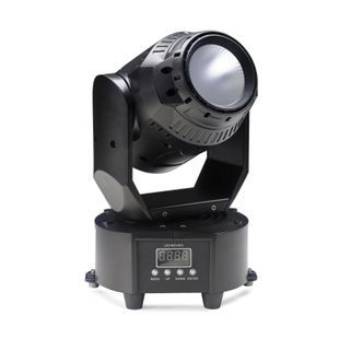 Светоприбор Stagg SLI CYCLOPS60-0 ST-0381 фото