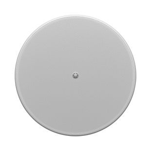 Акустична система YAMAHA VC6NW YA-0628 фото