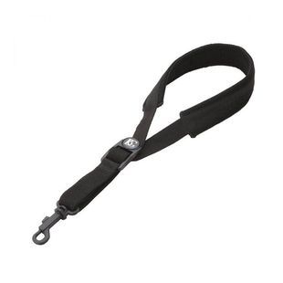 Ремень для саксофона YAMAHA SAX STRAP M YA-0576 фото