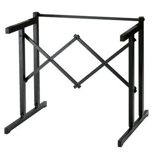 Konig & Meyer 18880-000-55 black KM-0245 фото
