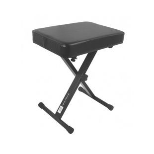 Стілець для синтезатора On-Stage Stands KT7800 OS-0059 фото