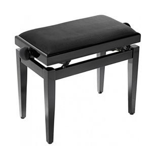 Банкетка Stagg PB39 IVP SBE ST-0304 фото