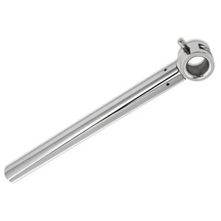 DW DWSP447Tube w/ Socket for 9300 Stand, 1" DW-X024 фото