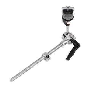 DW DWSM912S1/2" Short Cymbal Arm DW-X169 фото