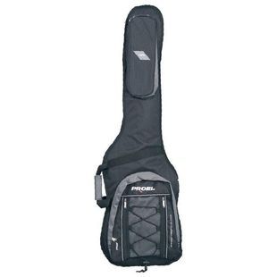 Чехол для бас-гитары Proel BAG3300PBG/BR PR-0441 фото