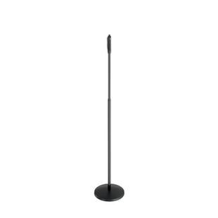 Konig & Meyer 26200-300-55 black KM-0164 фото